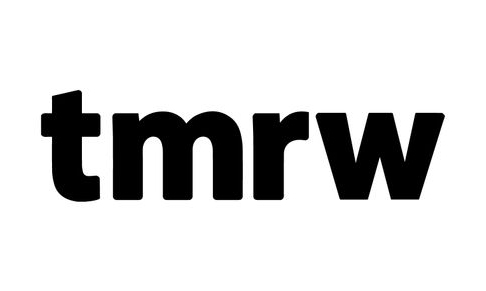 tmrw magazine appoints digital editor